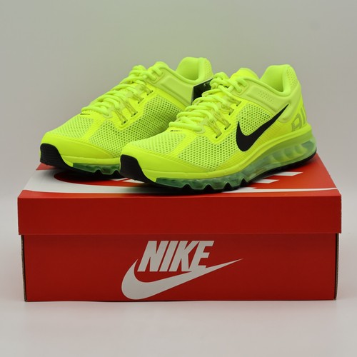 Hf3660 700 nike air max - air, 2013