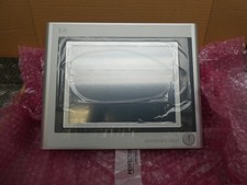 B&R Automation Panel 5AP920.1043.-01 Panel 900