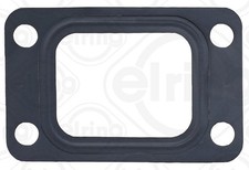 ELRING 845.650 Gasket, charger