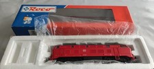 Roco spur 69490 - spur, h0