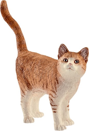 Schleich spieltiere figuren - schleich, spieltiere,