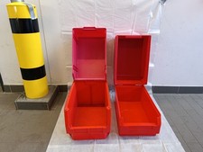  Schäfer Lager Fix LF 533  4