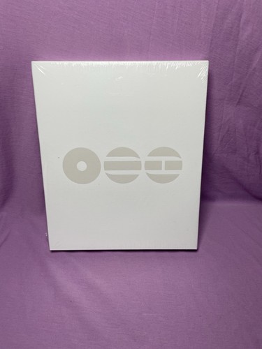 Bts album arirang rooted - rooted, in