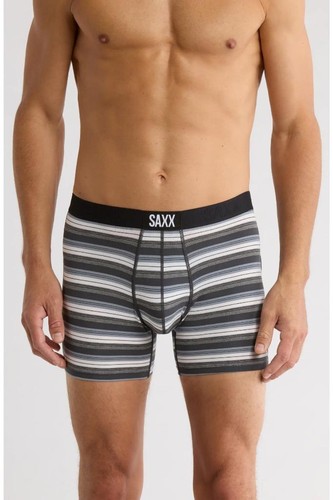 Saxx vibe xtra soft comfort - xtra,
