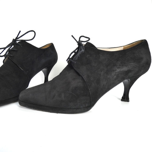 Cerruti 1881 vintage schwarze - 1881,