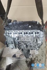 Original BMW  F10 F11 F01 F07