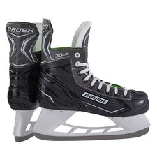 Bauer - bauer, x-ls