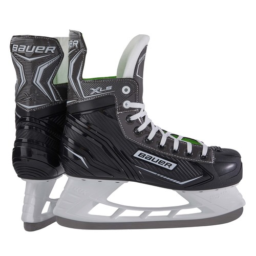 Bauer - jr., (1058933/4)