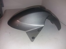 Scooter Roller Vorderradkotflügel Frontfender Kymco Gilera Runner etc.