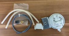 Vaillant 0518 druckwächter - 05-0518,