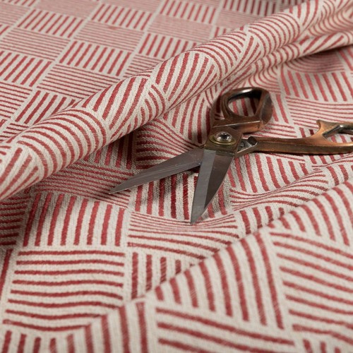 Neu geometrisches muster - neu,