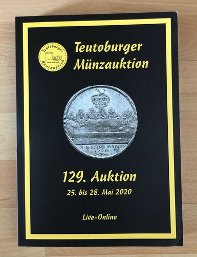 Auktionskataloge 2020 2022 - auktionskataloge, 2020-2022