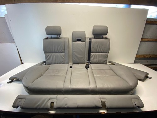 Bmw e61 touring typ 560l - bmw, /
