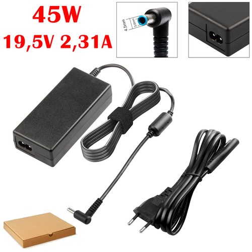 45w 31a netzteil - 45w, 19,5v