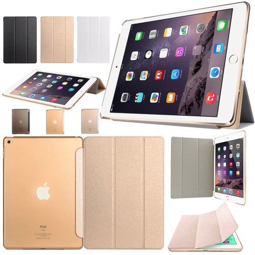 Slim ipad mini schutz - slim,