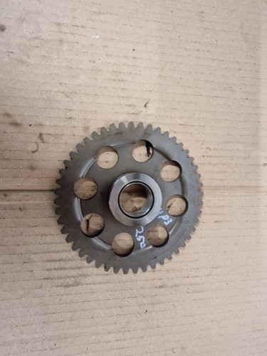 Starter zahnrad ritzel motor - starter,