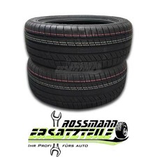 2x Vredestein Quatrac M+S 3PMSF 195/65R15 91T Reifen Ganzjahresreifen PKW