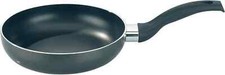 Elo bratpfanne ducto aluminium - elo,