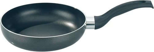Elo bratpfanne ducto aluminium - bratpfanne,