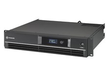 Dynacord l1300fd dsp power - l1300fd-us,