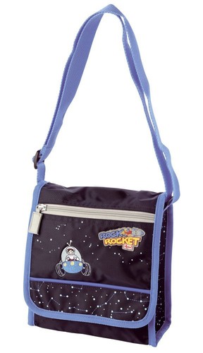 Sigikid kindergartentasche - sigikid,