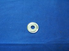 Original Ersatzteil Solo