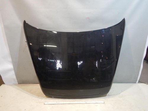 Touareg motorhaube - vw, 7l