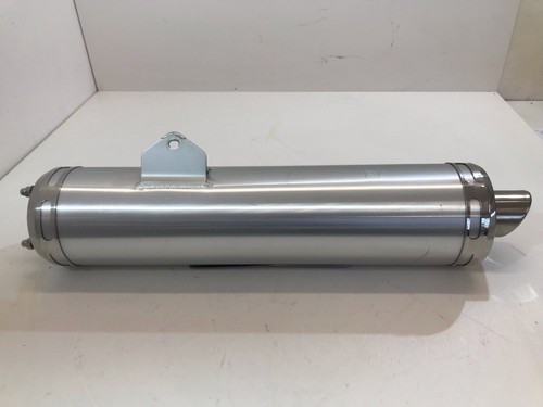 Auspuffendtopf auspuff suzuki - auspuffendtopf,
