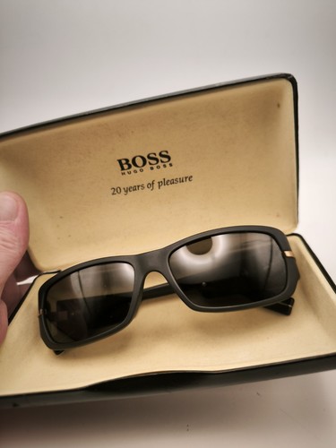 Hugo boss sonnenbrille - boss,