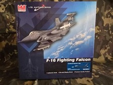 Hobby Master HA38001 - Lockheed F-16C "Fighting Falcon",  Germany, 2020