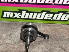 KTM Crankshaft 47030118100