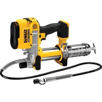 DEWALT DCGG571NK DCGG571NK-XJ
