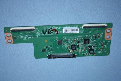 Philips 43pfs530212 con - philips,