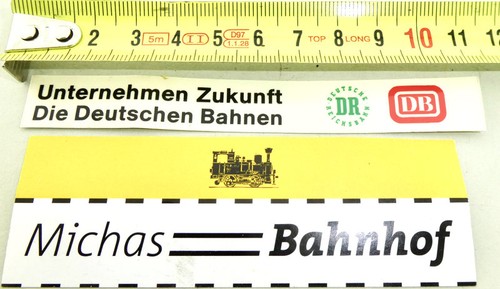 Aufkleber unternehmen - aufkleber, dr
