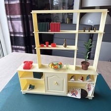 Vintage 80er Jahre Sindy