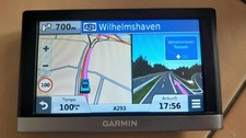 Garmin nüvi 2597 lmt free - garmin,