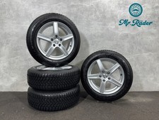 Audi b9 8w - audi,