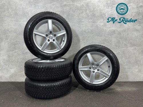 Audi b9 8w - a4,