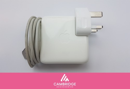 Original apple 45w macbook - apple,