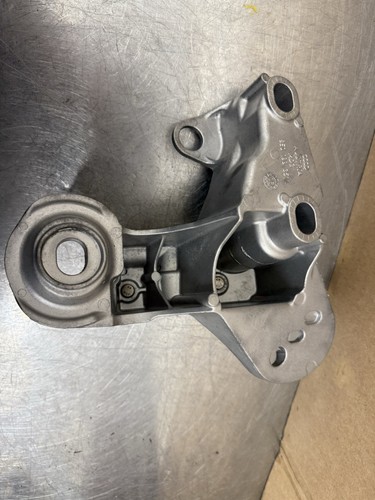 Audi 2 v8 bbk - s4, 4.2