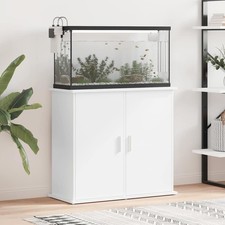 Aquariumständer Aquarium