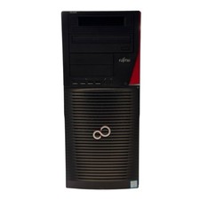 Fujitsu CELSIUS M740n PC |