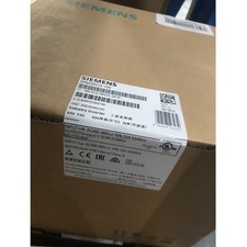 NEU Siemens 6SL3210-5BB23-0AV0