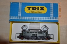 Trix H0 2440 E-Lok BR E. 05