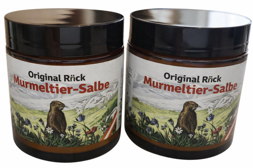 Original röck - original,