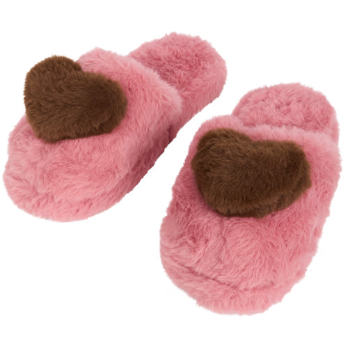 Geschenk socken neu kuschel - socken, +