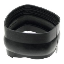 Silencer for Fendt 916 920 924