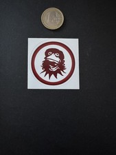 Ultras Fortuna Düsseldorf