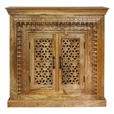 Sideboard Rena Indische