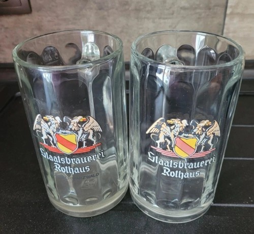 Biergläser bierkrug - bierkrug, *